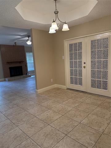 MLS #20990866 image #6