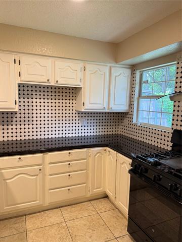 MLS #20990866 image #7