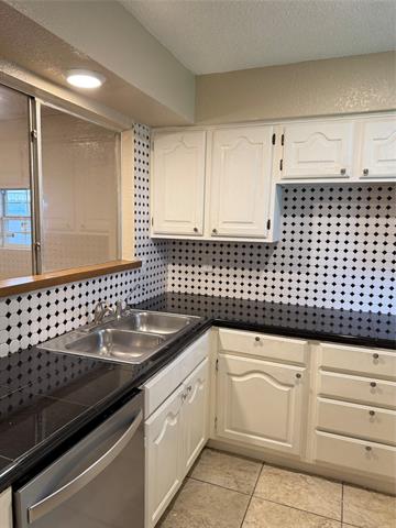 MLS #20990866 image #8