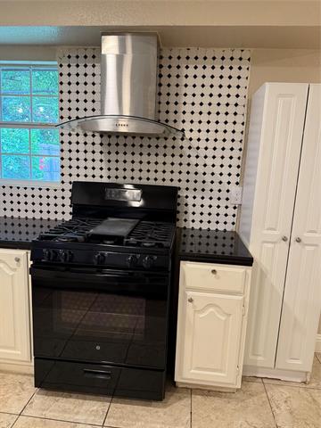 MLS #20990866 image #9