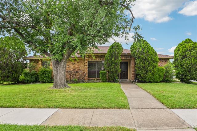 MLS #20991019 image #0