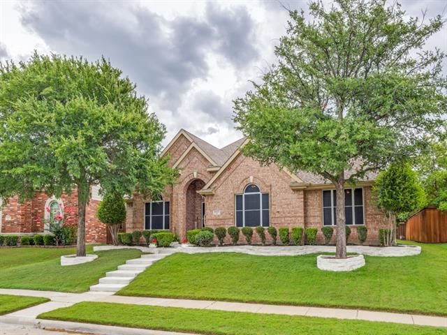 MLS #20991022 image #1