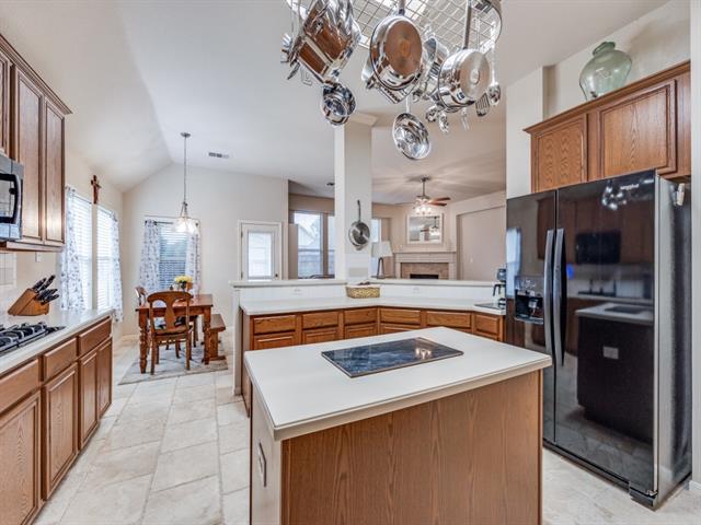 MLS #20991022 image #10