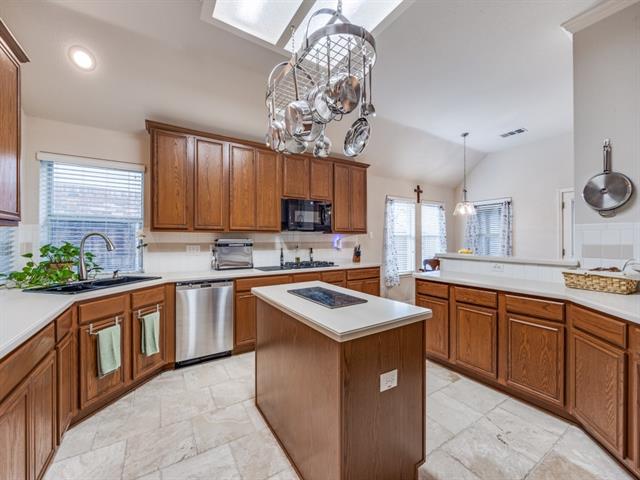 MLS #20991022 image #11