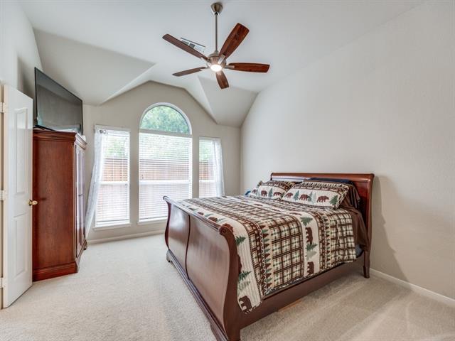 MLS #20991022 image #12