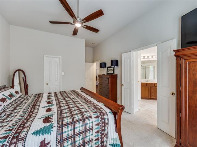 MLS #20991022 image #13