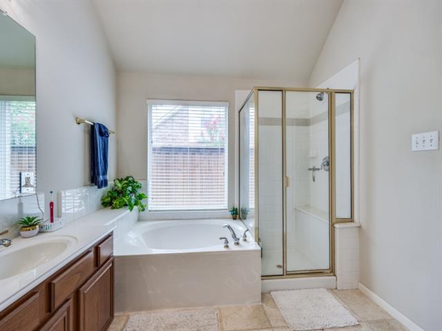 MLS #20991022 image #14
