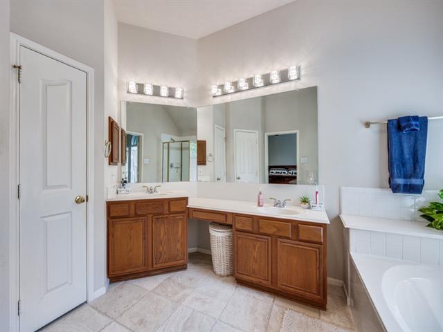 MLS #20991022 image #15