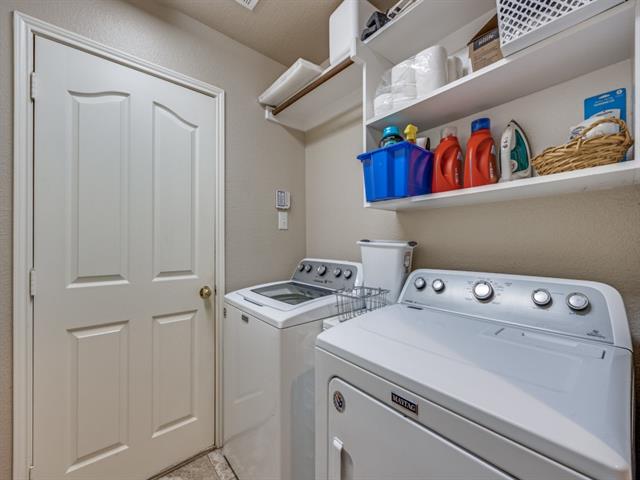 MLS #20991022 image #16