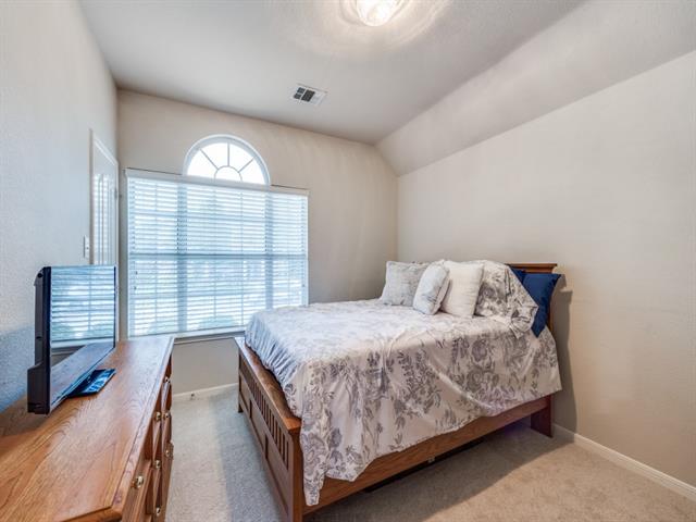 MLS #20991022 image #17