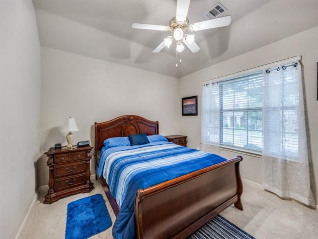 MLS #20991022 image #18