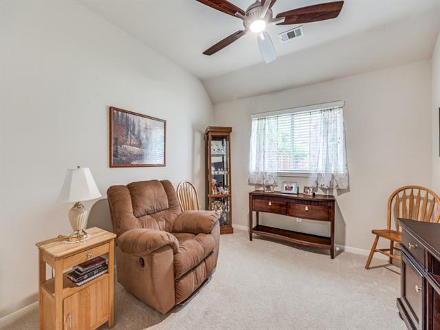 MLS #20991022 image #19