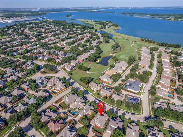 MLS #20991022 image #2