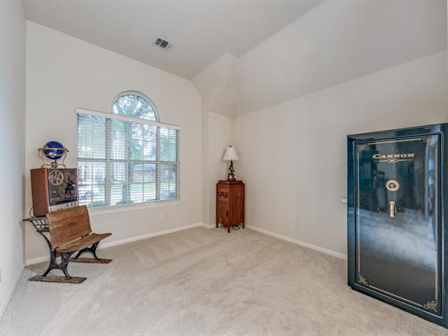 MLS #20991022 image #20