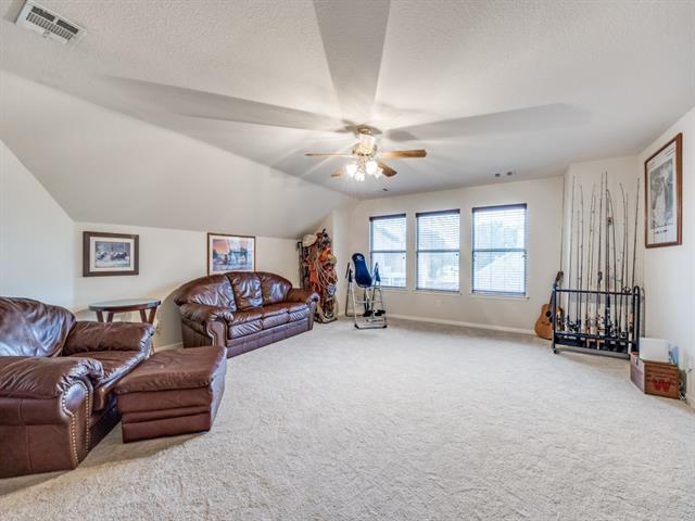MLS #20991022 image #21