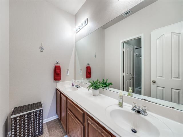 MLS #20991022 image #22