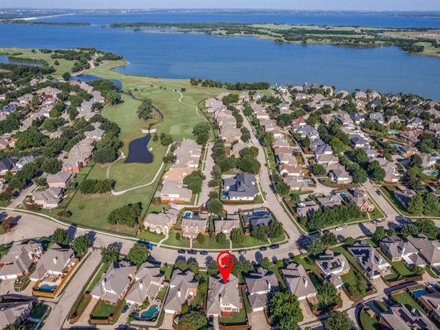 MLS #20991022 image #23