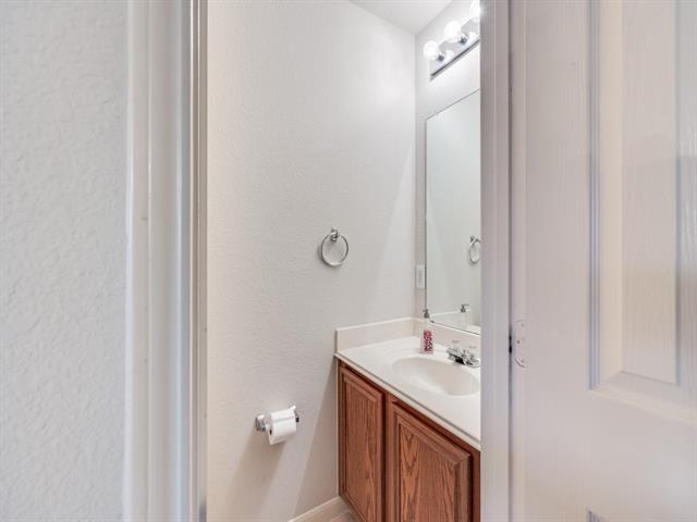 MLS #20991022 image #24