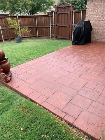 MLS #20991022 image #25