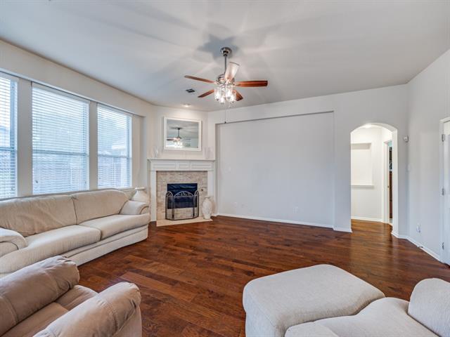 MLS #20991022 image #3