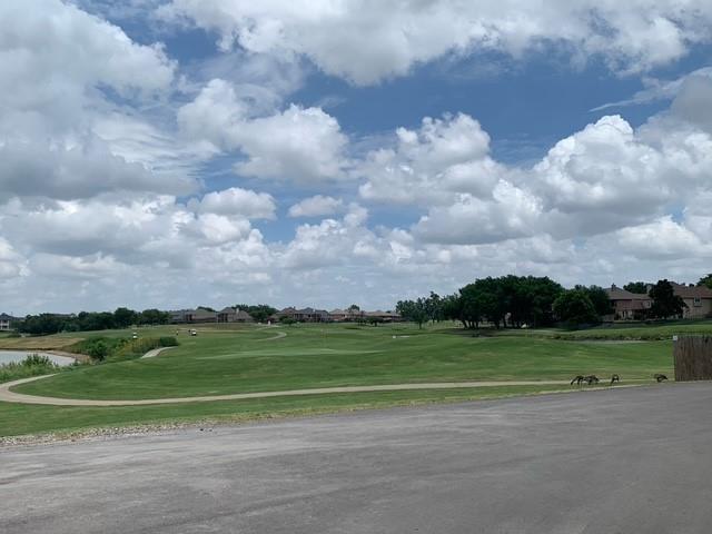 MLS #20991022 image #33