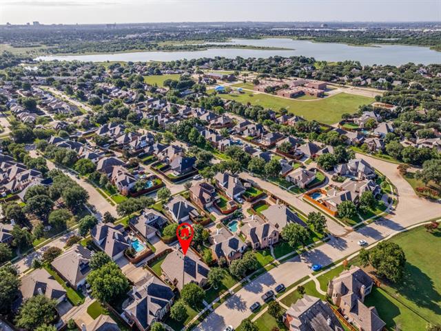 MLS #20991022 image #35