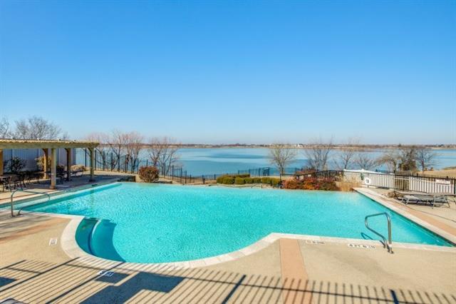 MLS #20991022 image #37