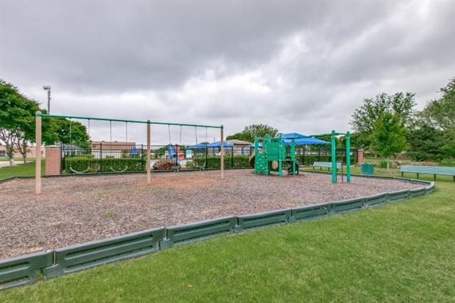 MLS #20991022 image #38