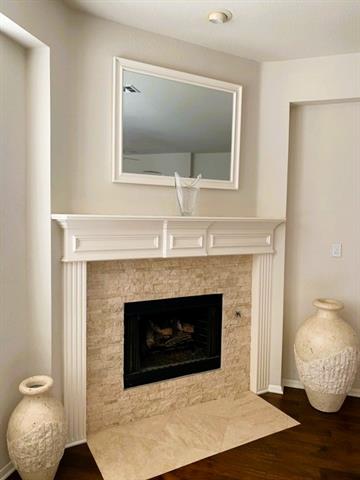 MLS #20991022 image #4