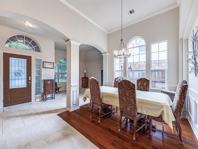 MLS #20991022 image #5
