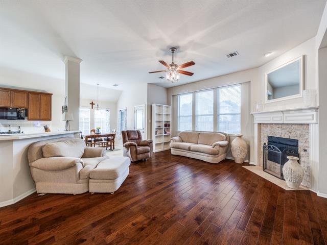 MLS #20991022 image #6