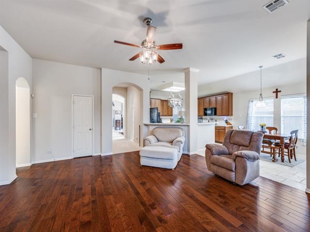 MLS #20991022 image #7