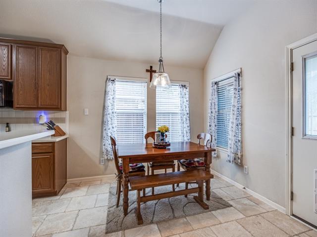 MLS #20991022 image #8