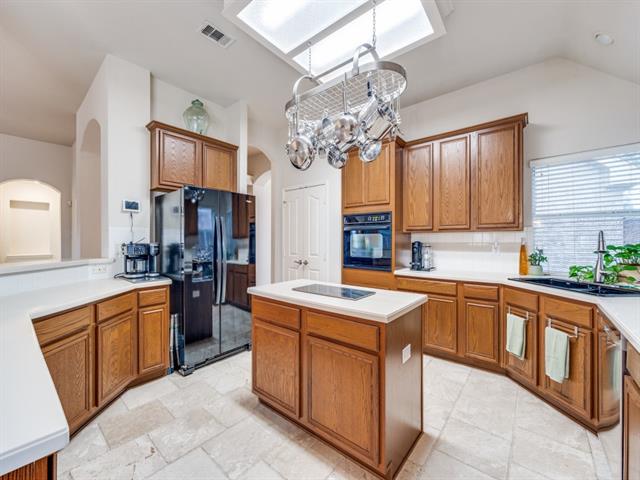 MLS #20991022 image #9