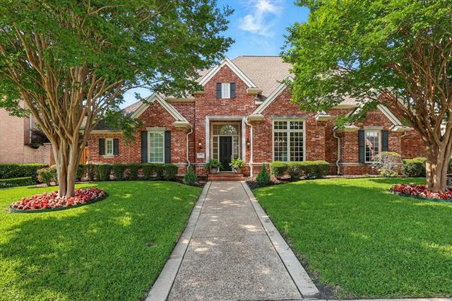 MLS #20991130 image #0