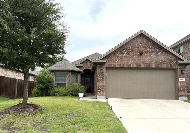 MLS #20986844 image #0