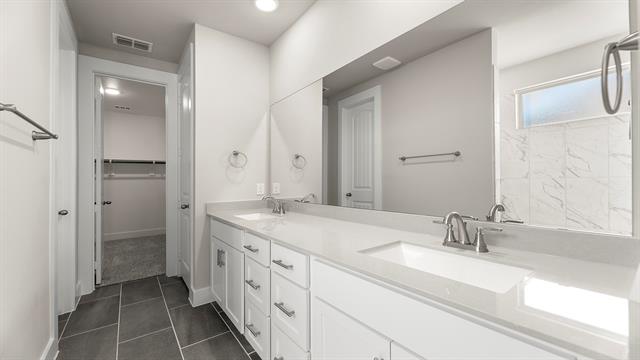 MLS #20991422 image #10