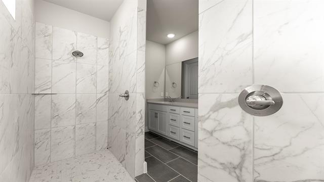 MLS #20991422 image #11