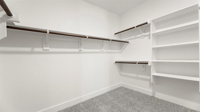 MLS #20991422 image #12