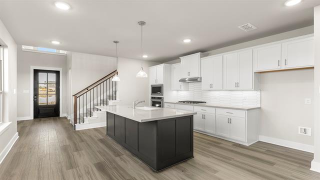 MLS #20991422 image #13