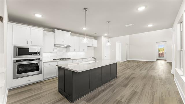 MLS #20991422 image #14