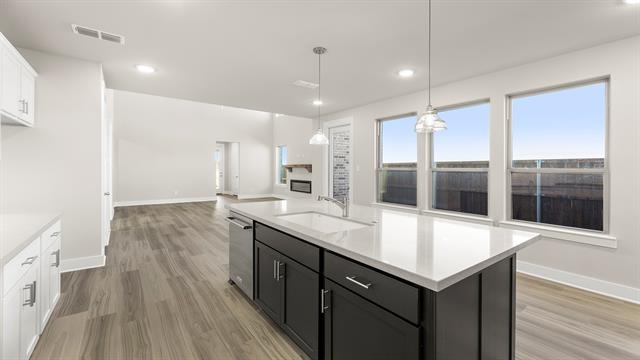 MLS #20991422 image #15