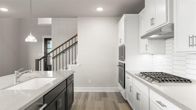 MLS #20991422 image #16