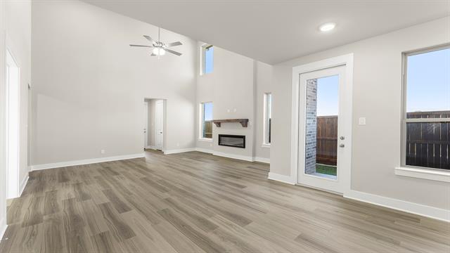 MLS #20991422 image #17