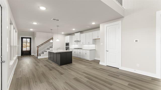 MLS #20991422 image #18