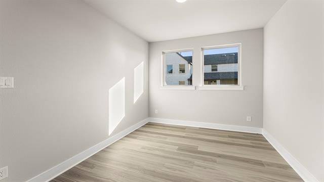 MLS #20991422 image #19