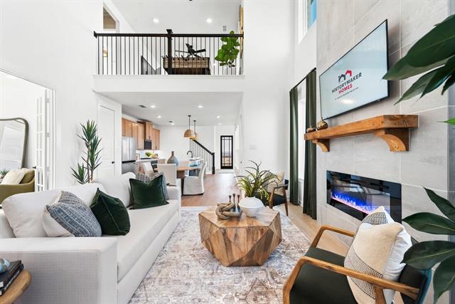 MLS #20991422 image #2