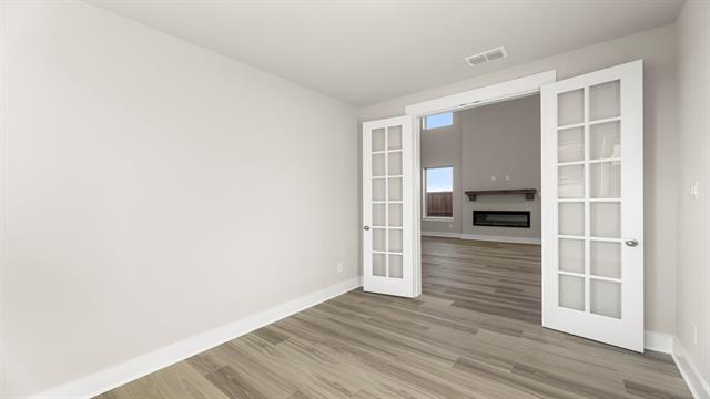 MLS #20991422 image #20