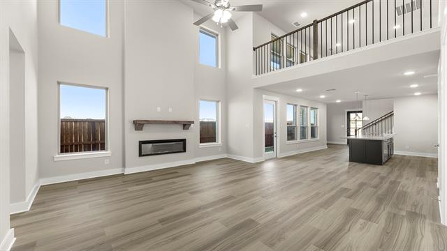 MLS #20991422 image #21