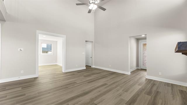 MLS #20991422 image #22